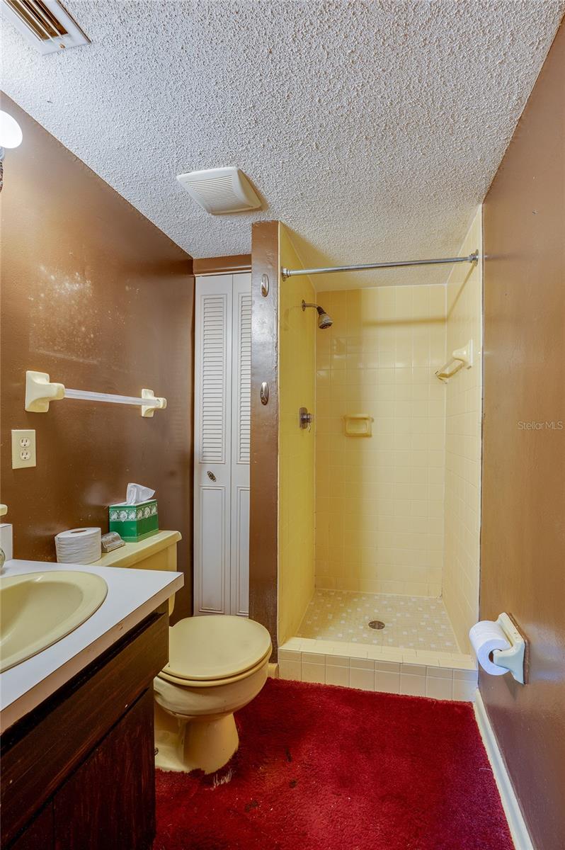 COBBLESTONE VILLAGE - Residential