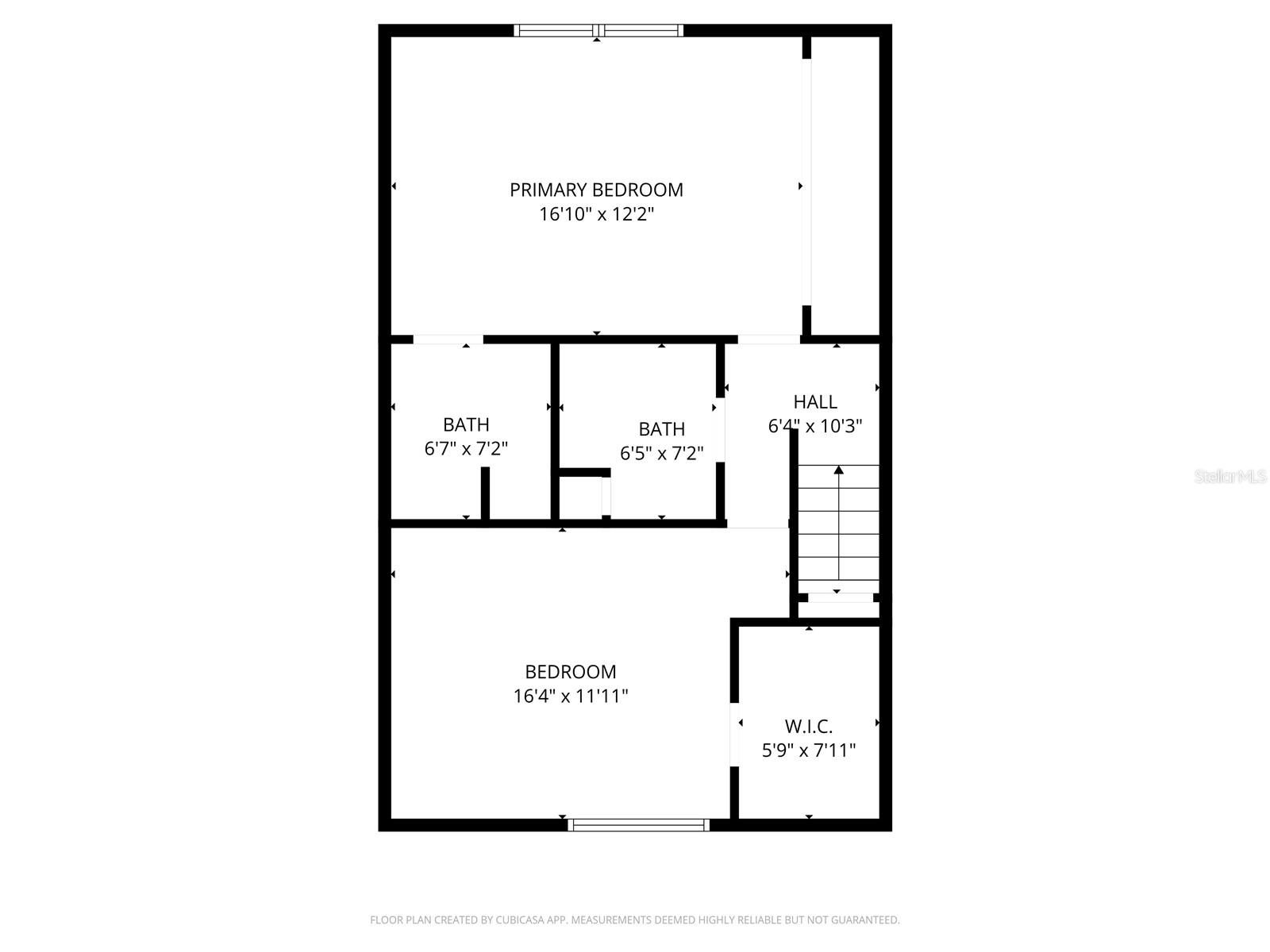 COBBLESTONE VILLAGE - Residential