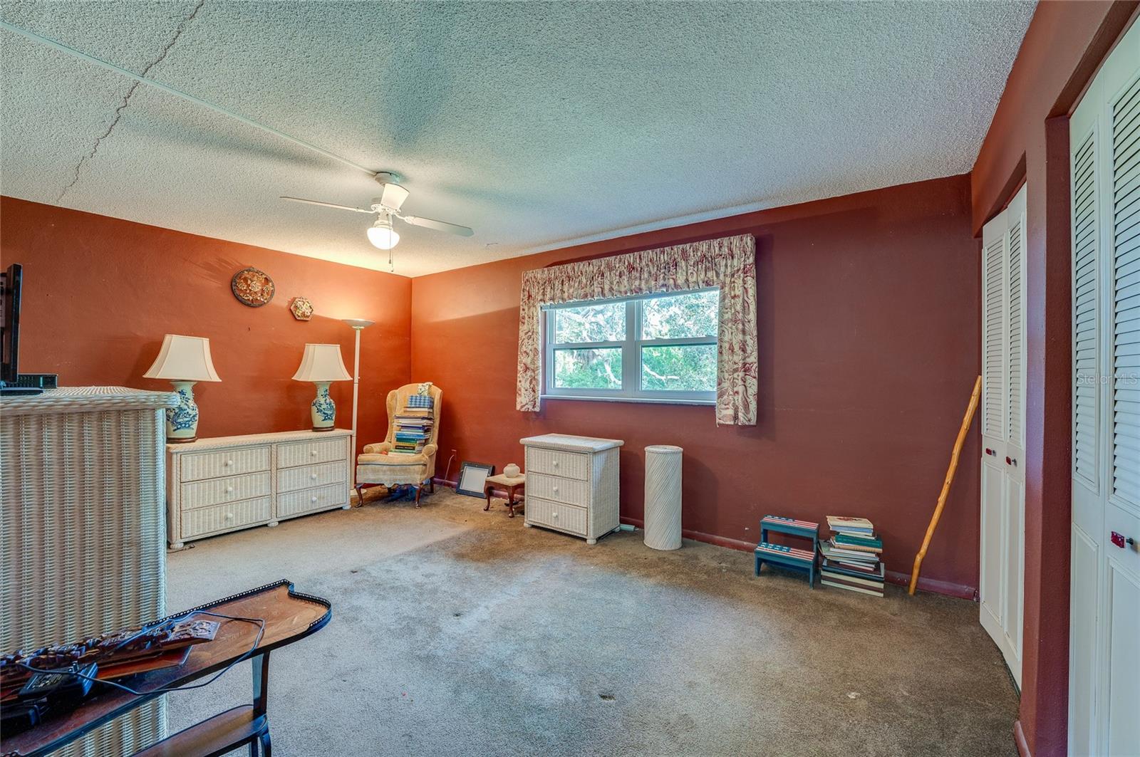 COBBLESTONE VILLAGE - Residential