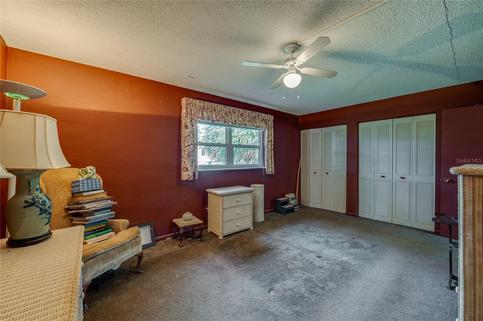 COBBLESTONE VILLAGE - Residential