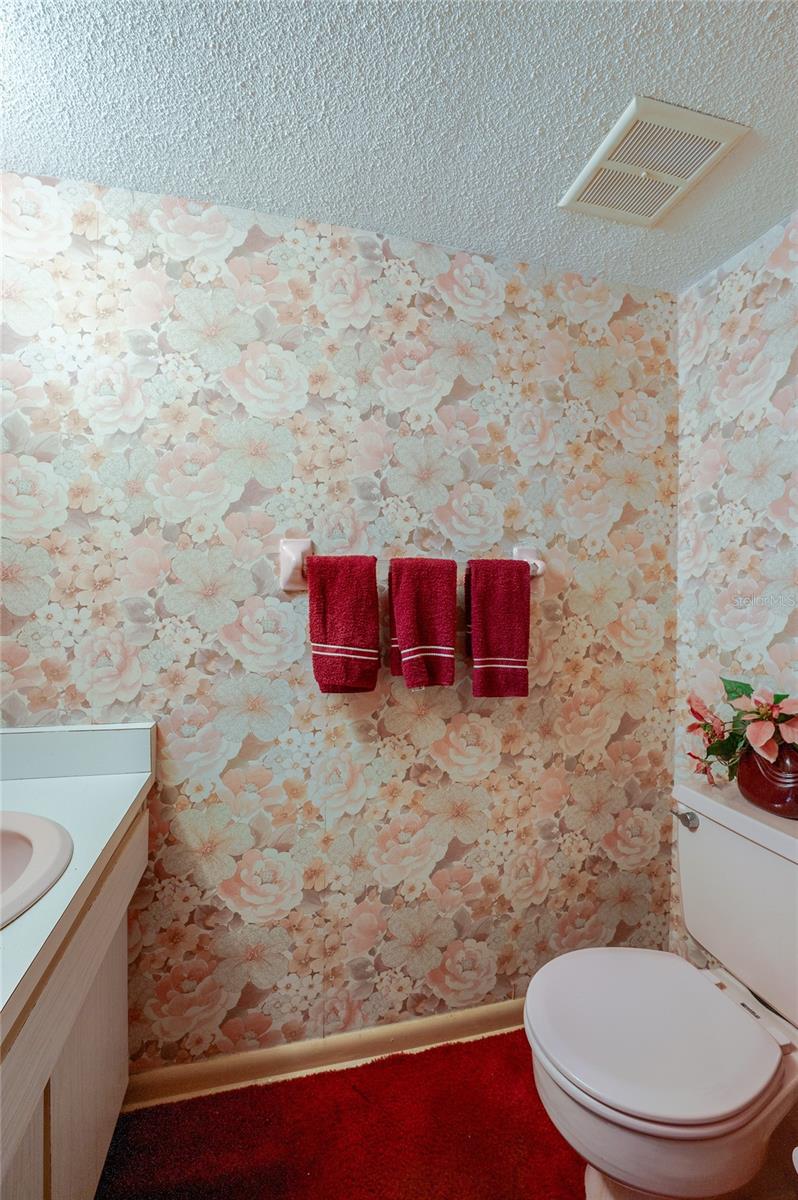 COBBLESTONE VILLAGE - Residential