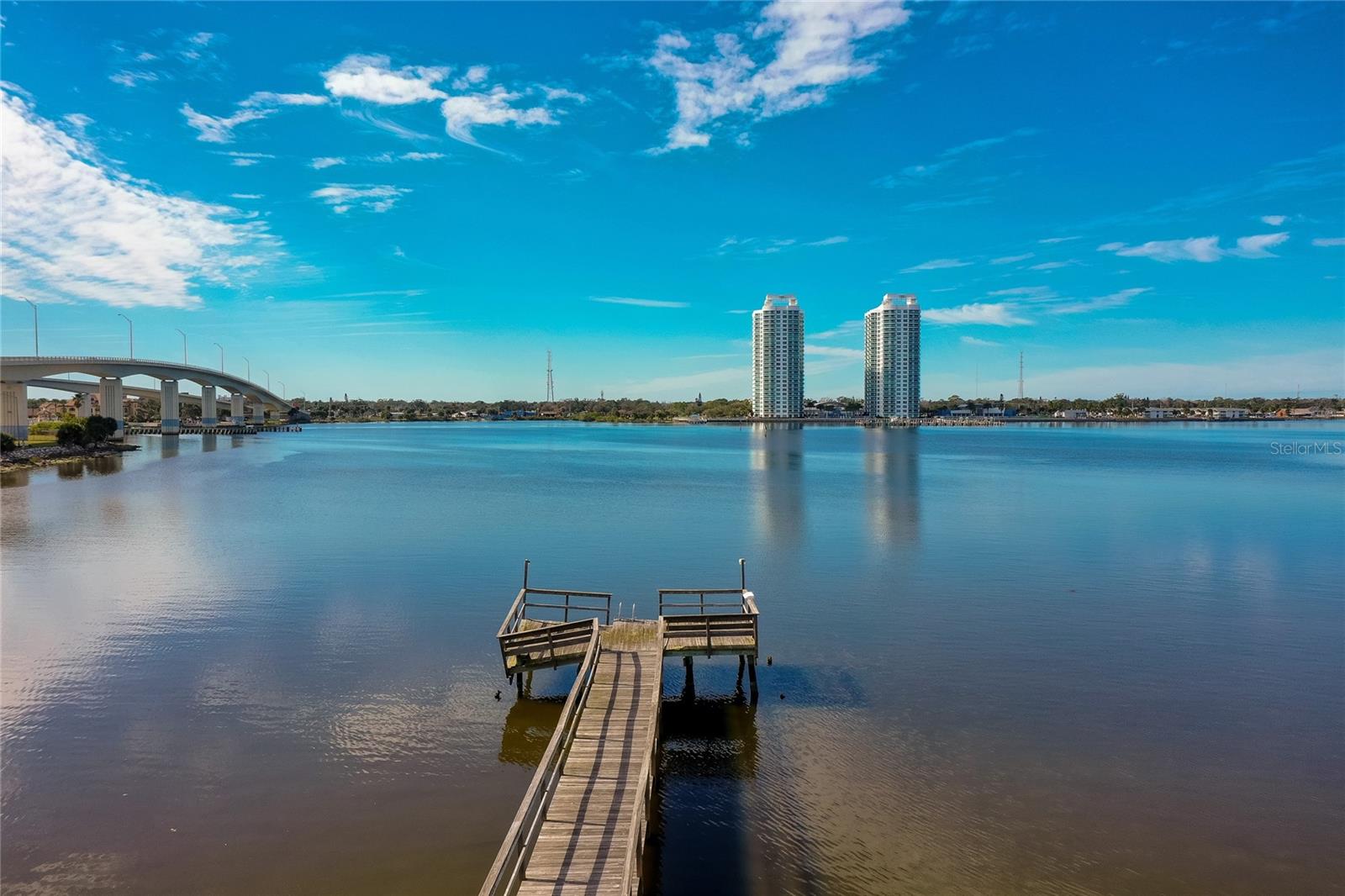 COBBLESTONE VILLAGE - Residential