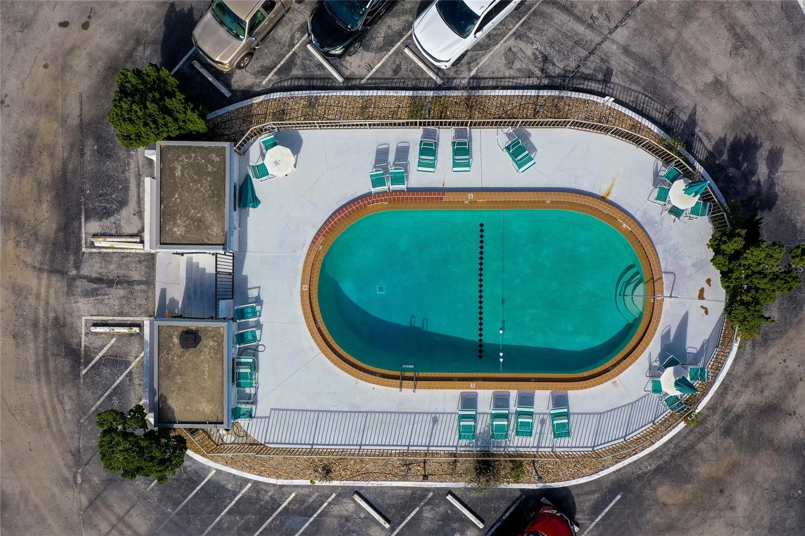 COBBLESTONE VILLAGE - Residential