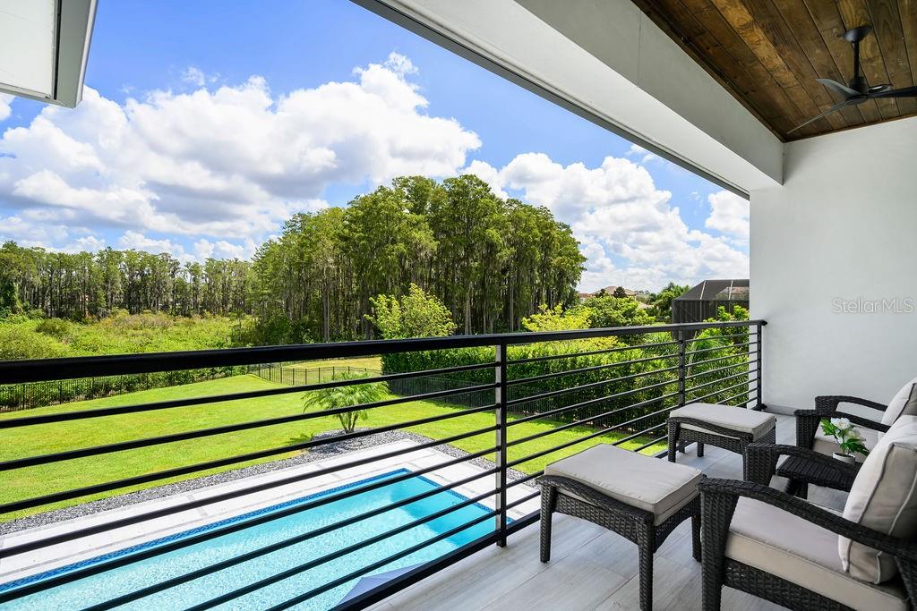 WATERSTONE - Residential