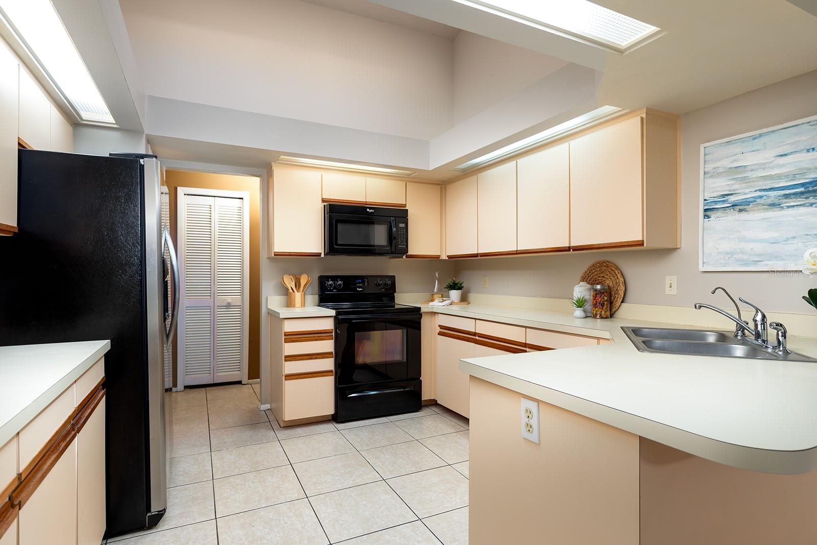 STILLWATER PH 2 - Residential