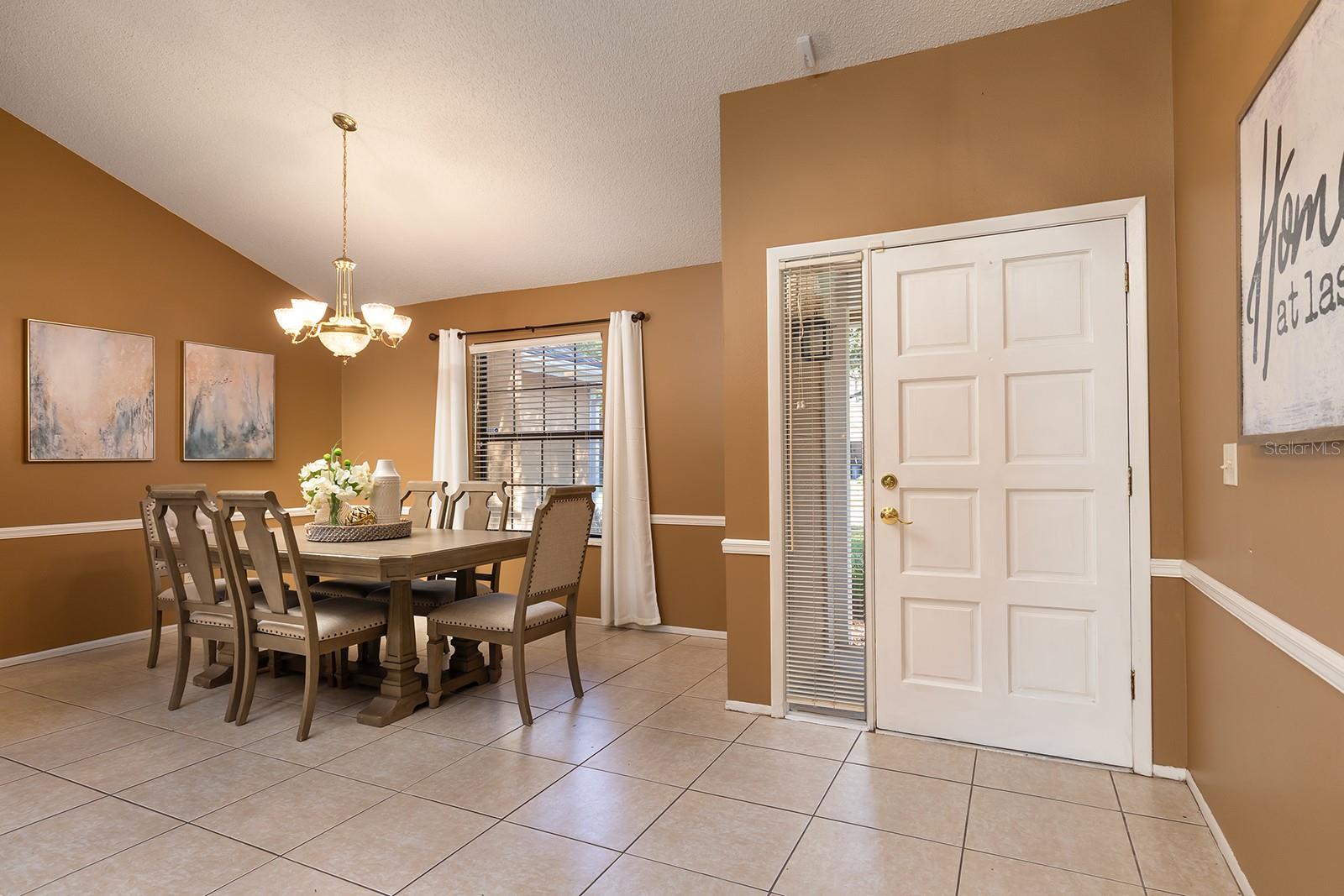 STILLWATER PH 2 - Residential