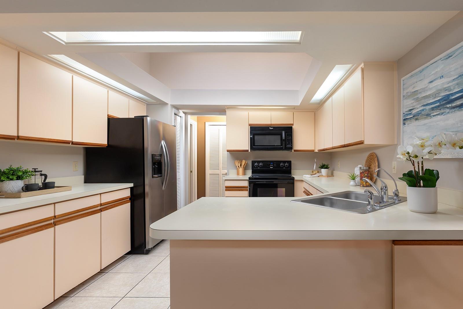 STILLWATER PH 2 - Residential