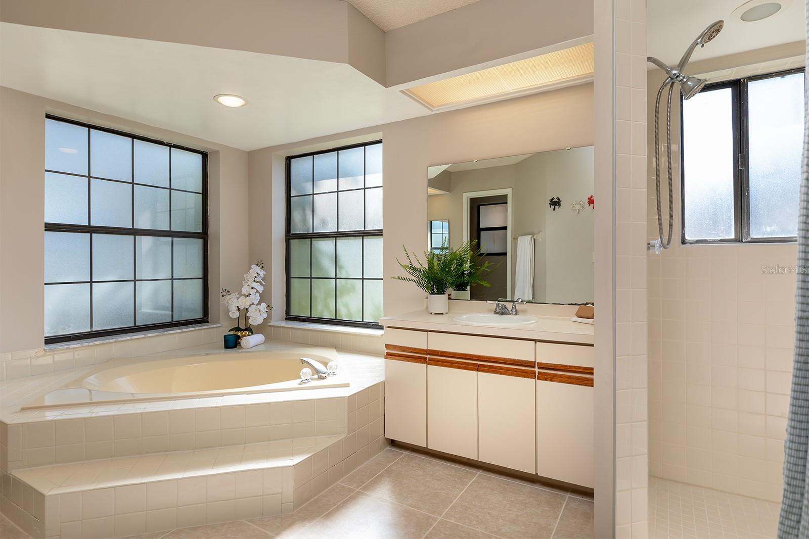 STILLWATER PH 2 - Residential