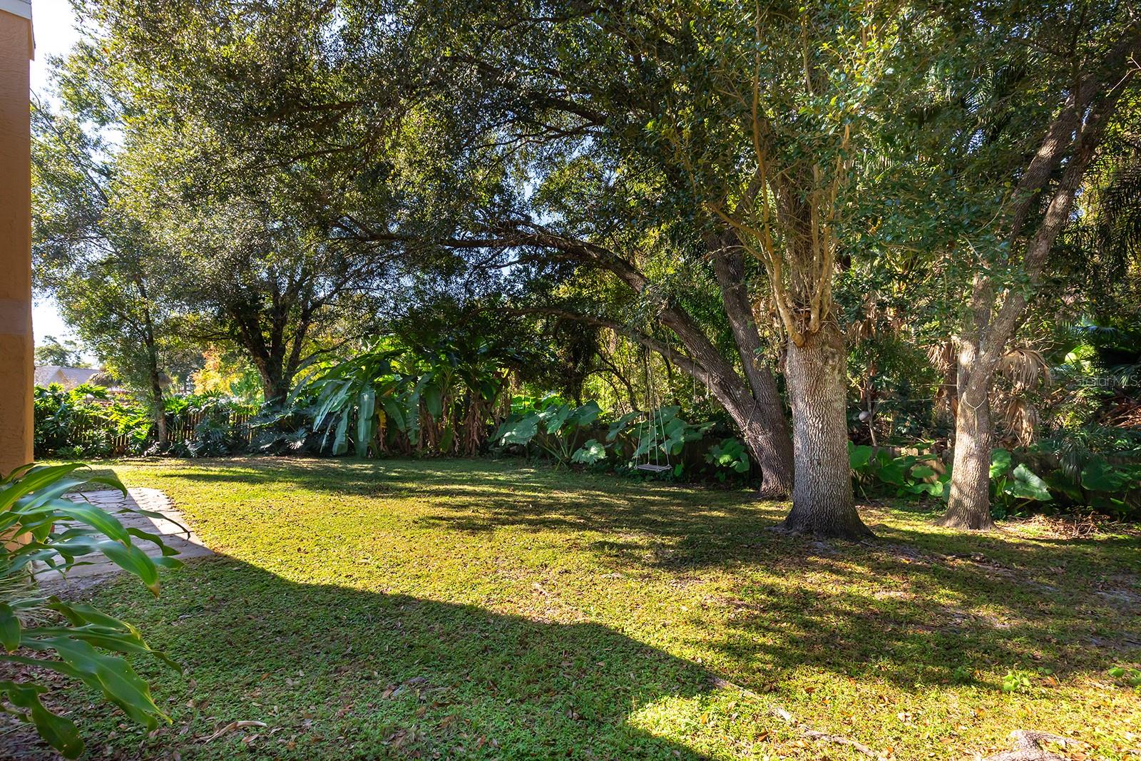 STILLWATER PH 2 - Residential