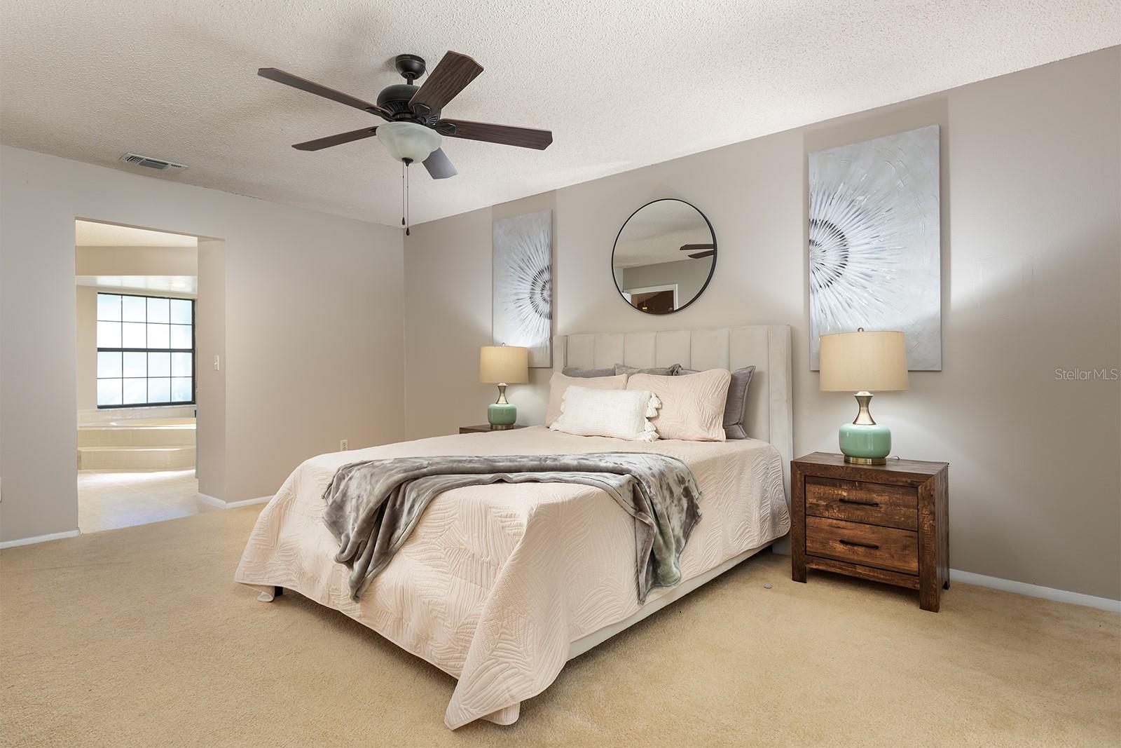 STILLWATER PH 2 - Residential