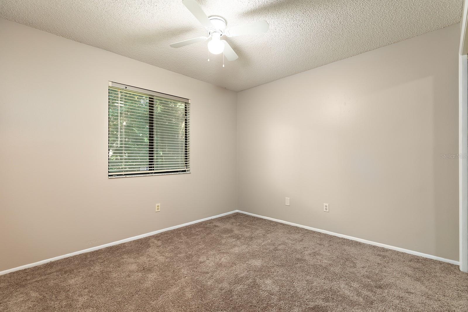 STILLWATER PH 2 - Residential