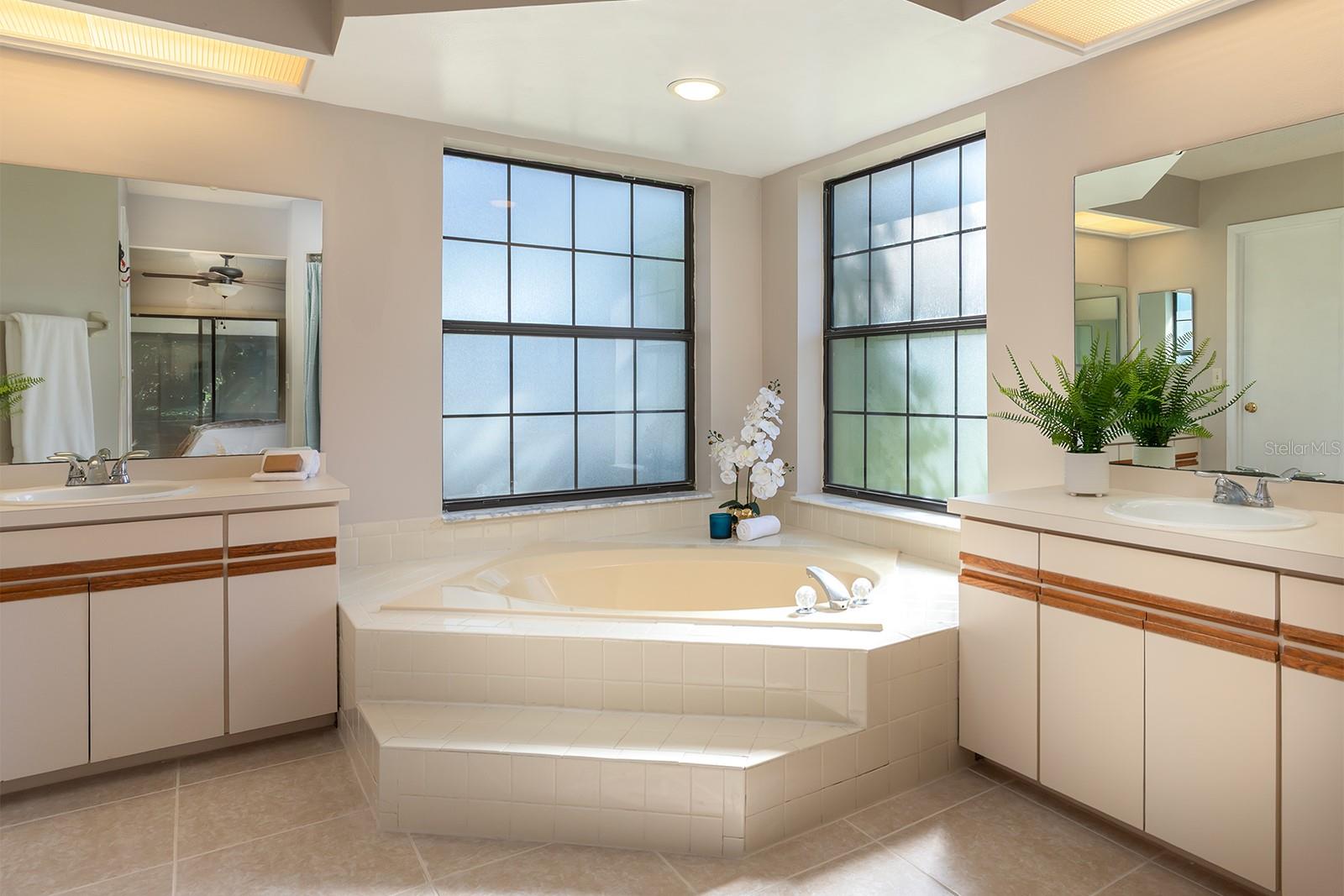 STILLWATER PH 2 - Residential