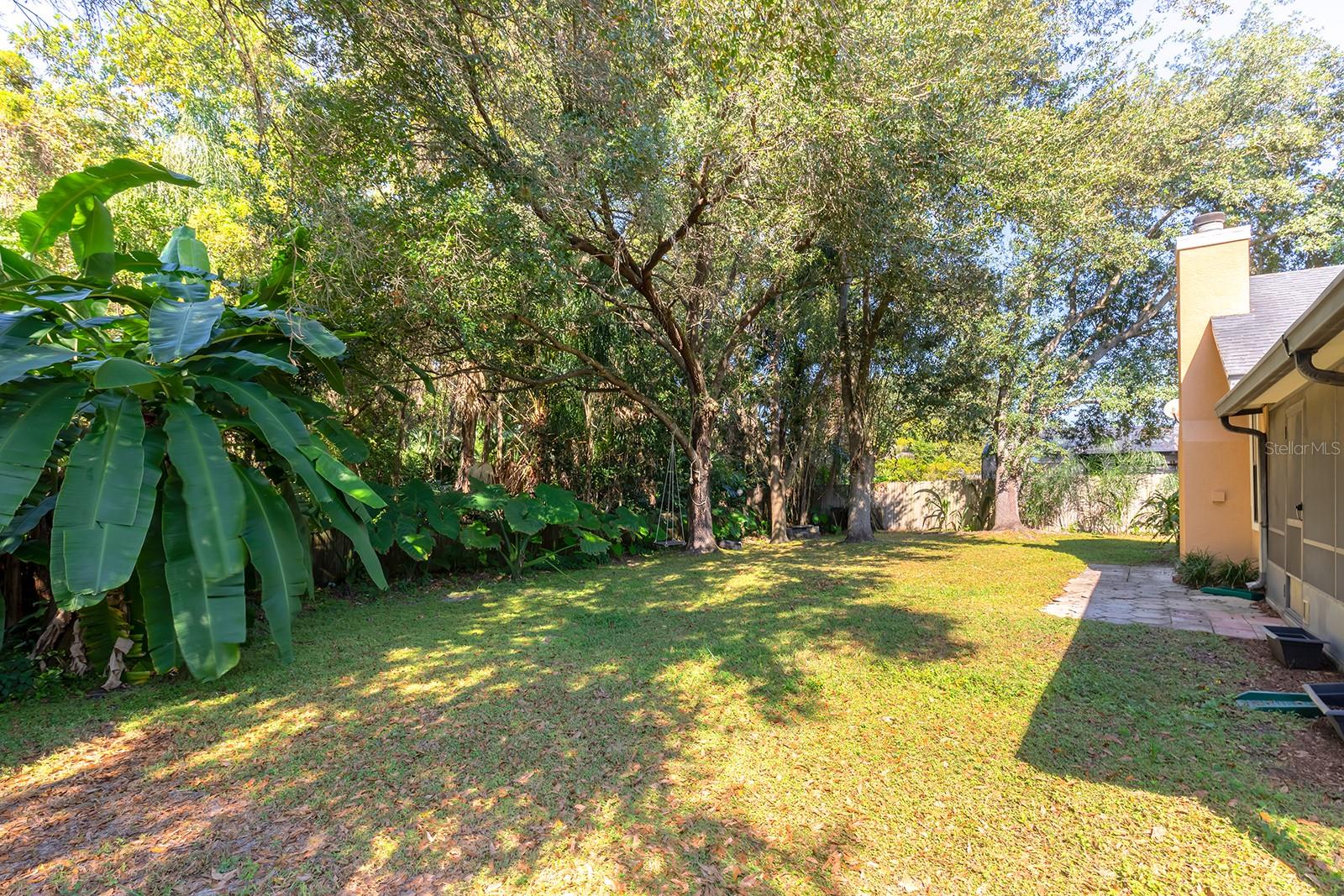 STILLWATER PH 2 - Residential