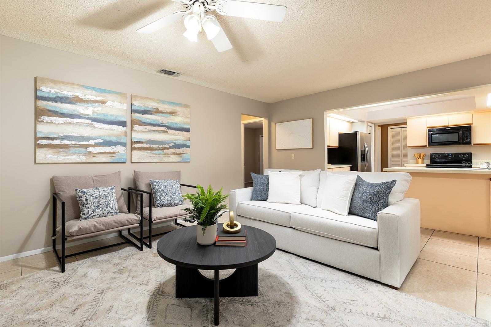 STILLWATER PH 2 - Residential