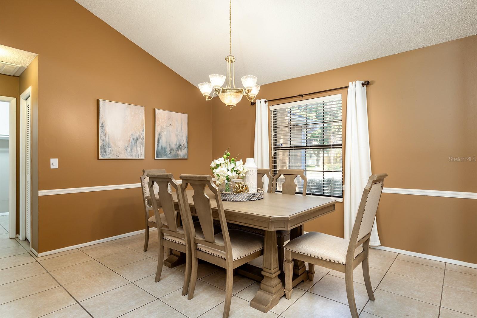 STILLWATER PH 2 - Residential