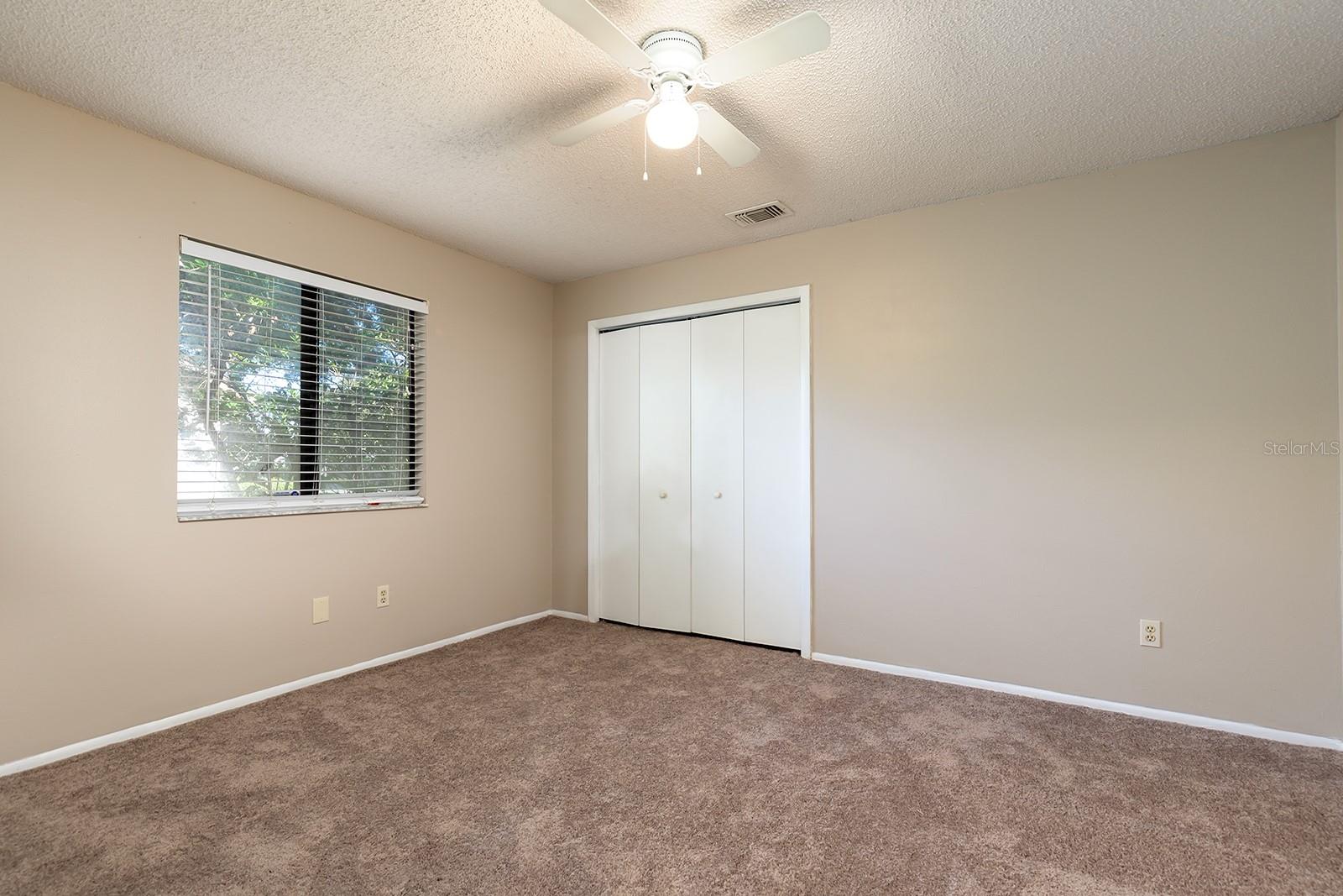 STILLWATER PH 2 - Residential