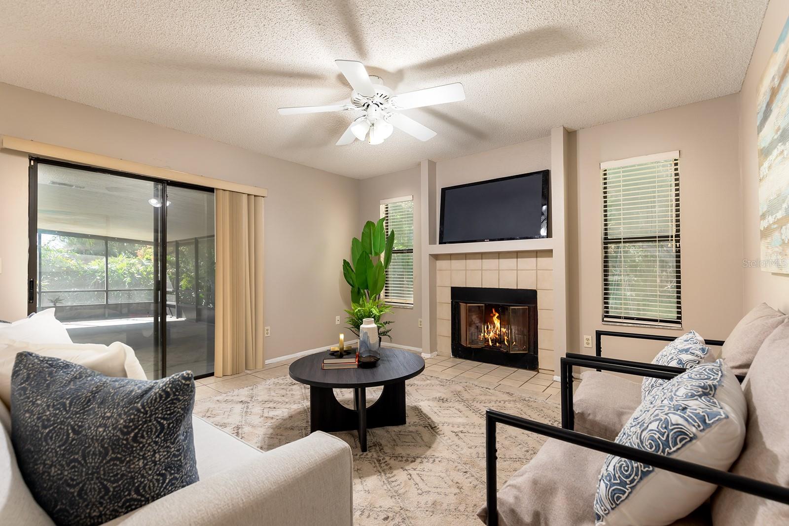 STILLWATER PH 2 - Residential