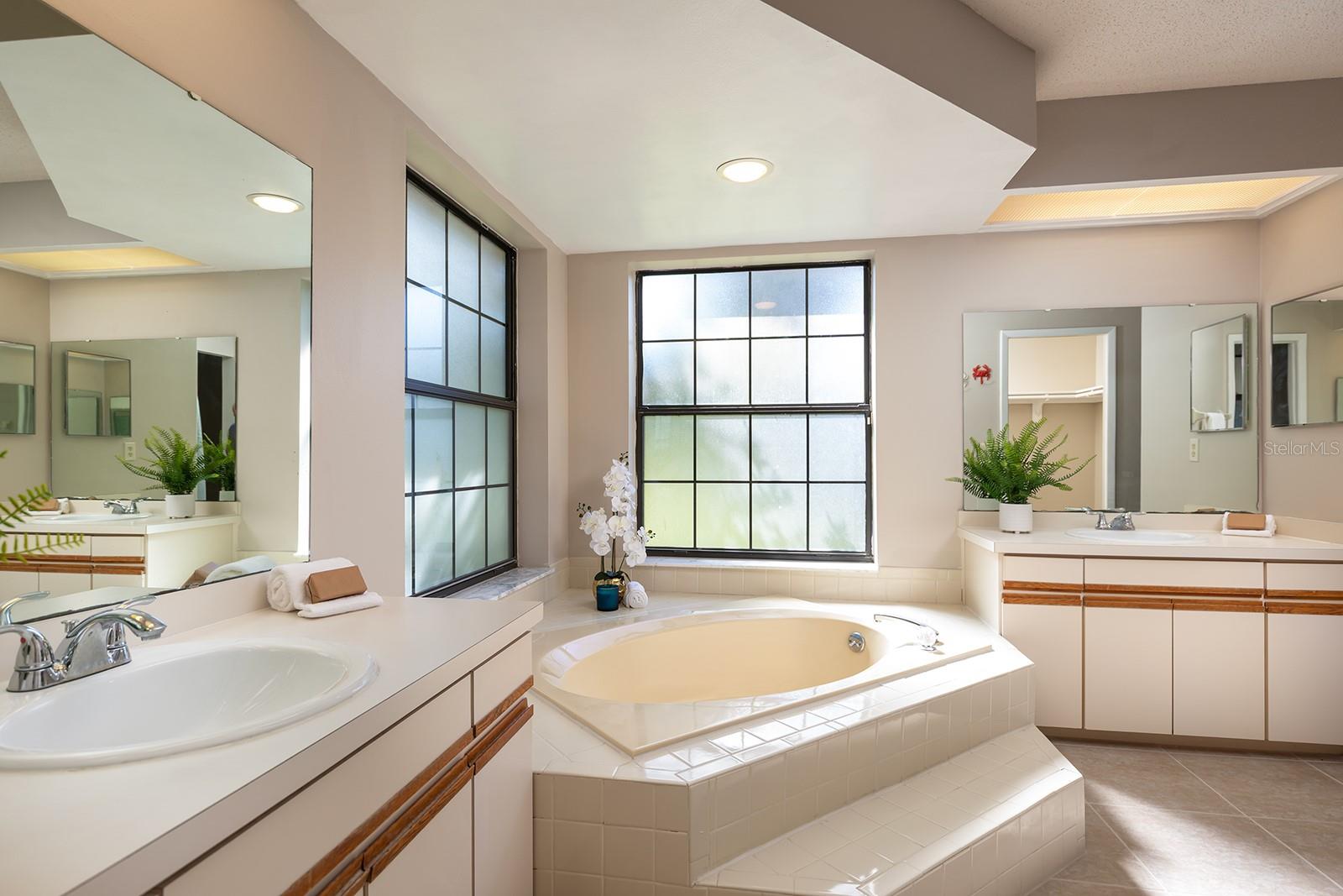 STILLWATER PH 2 - Residential