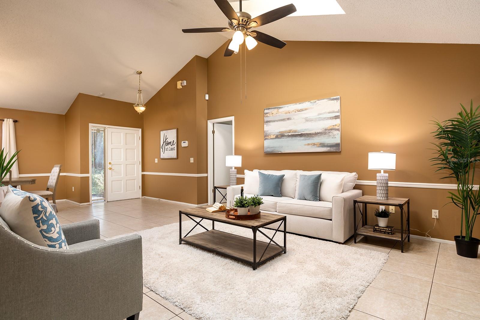 3038 RIVIERA BAY COURT