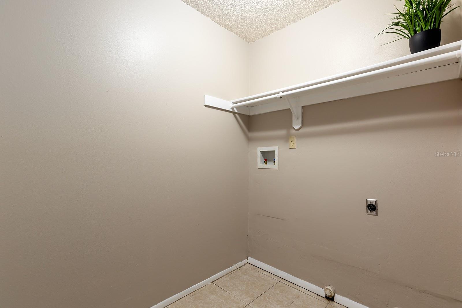 STILLWATER PH 2 - Residential