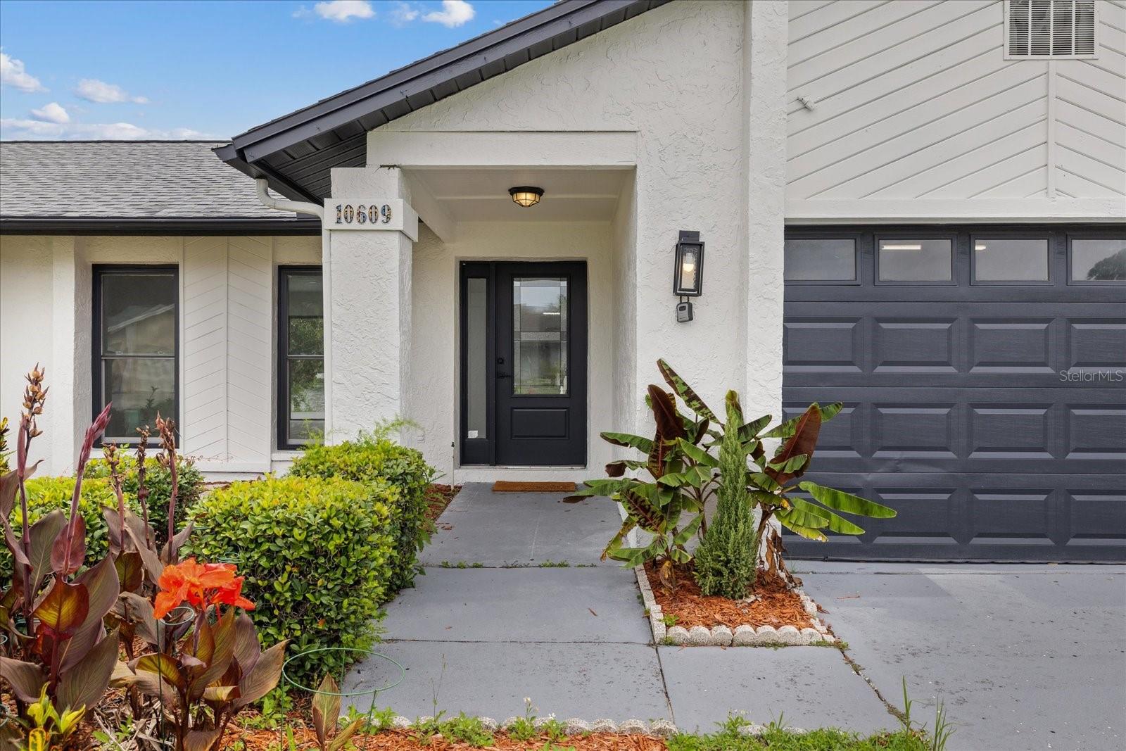 10609 OUT ISLAND DRIVE