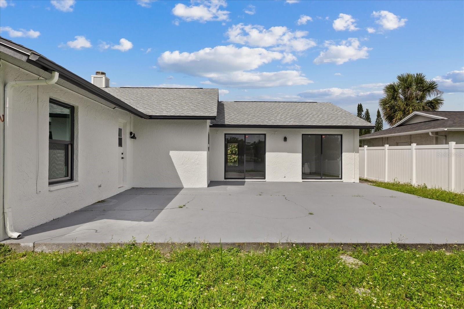 10609 OUT ISLAND DRIVE