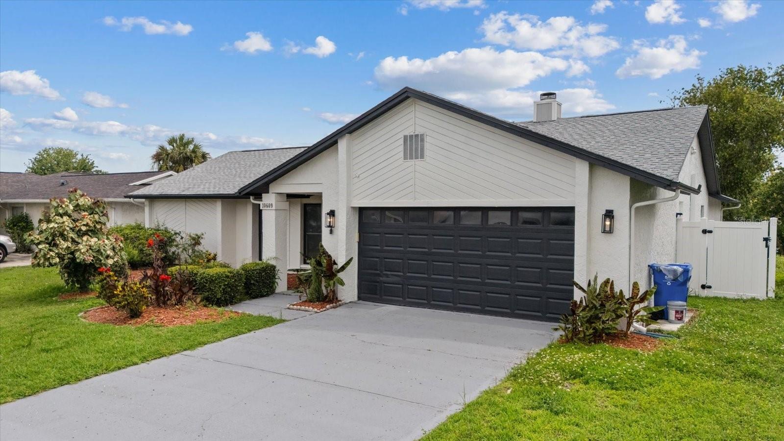 10609 OUT ISLAND DRIVE