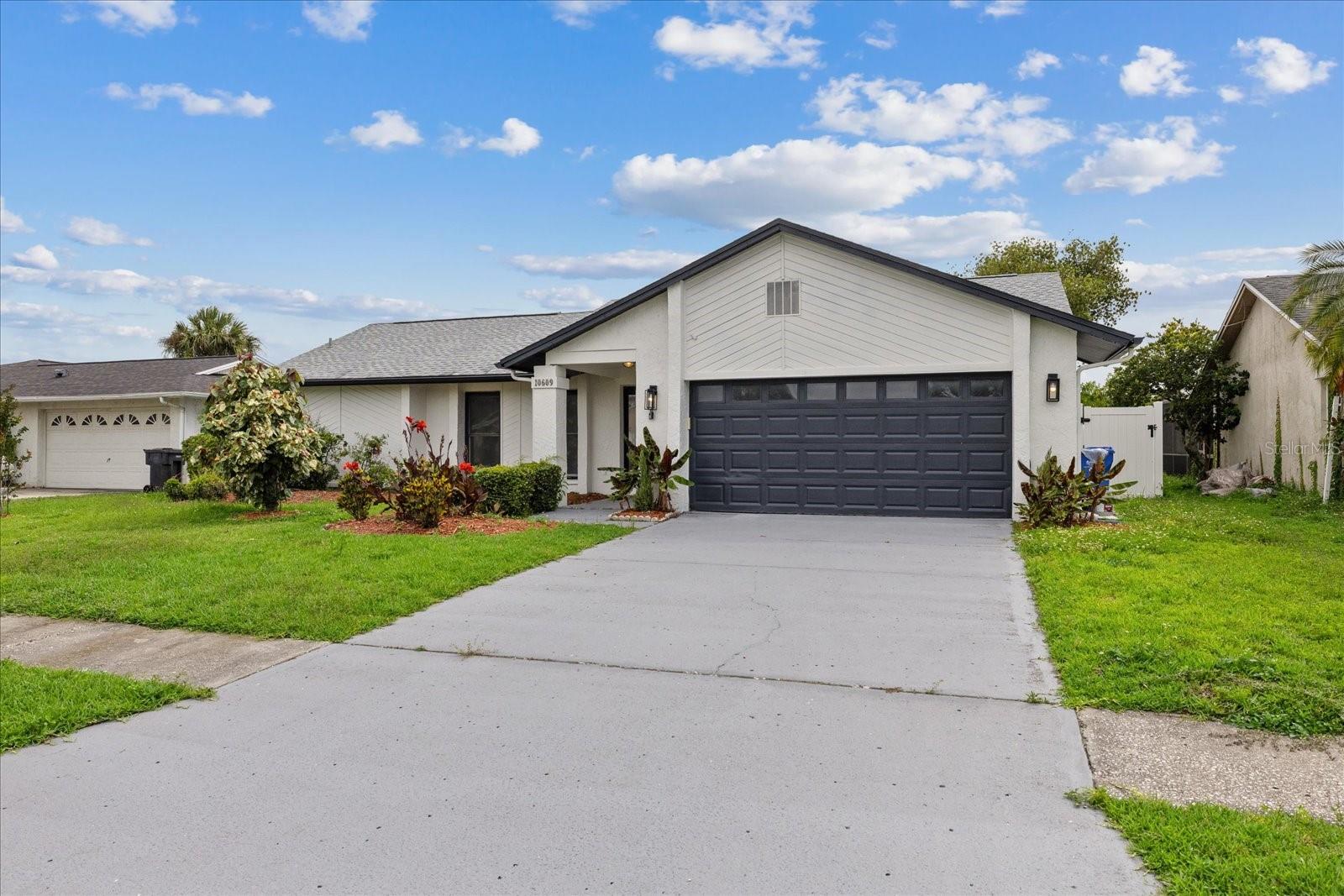 10609 OUT ISLAND DRIVE