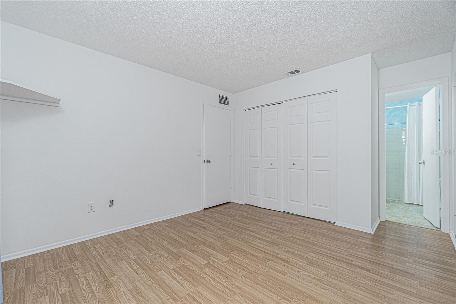 PORT CHARLOTTE SEC 96 01 - Residential