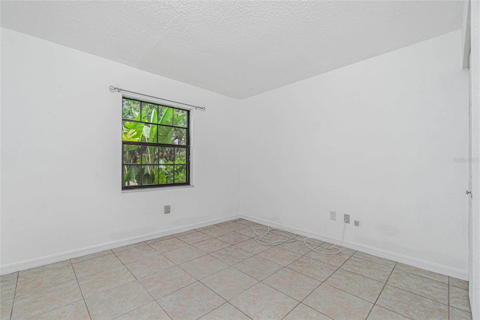 PORT CHARLOTTE SEC 96 01 - Residential