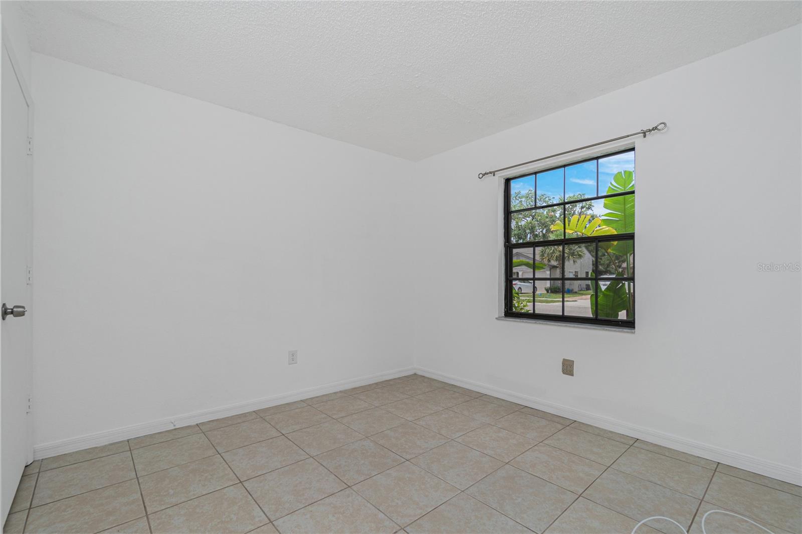 PORT CHARLOTTE SEC 96 01 - Residential