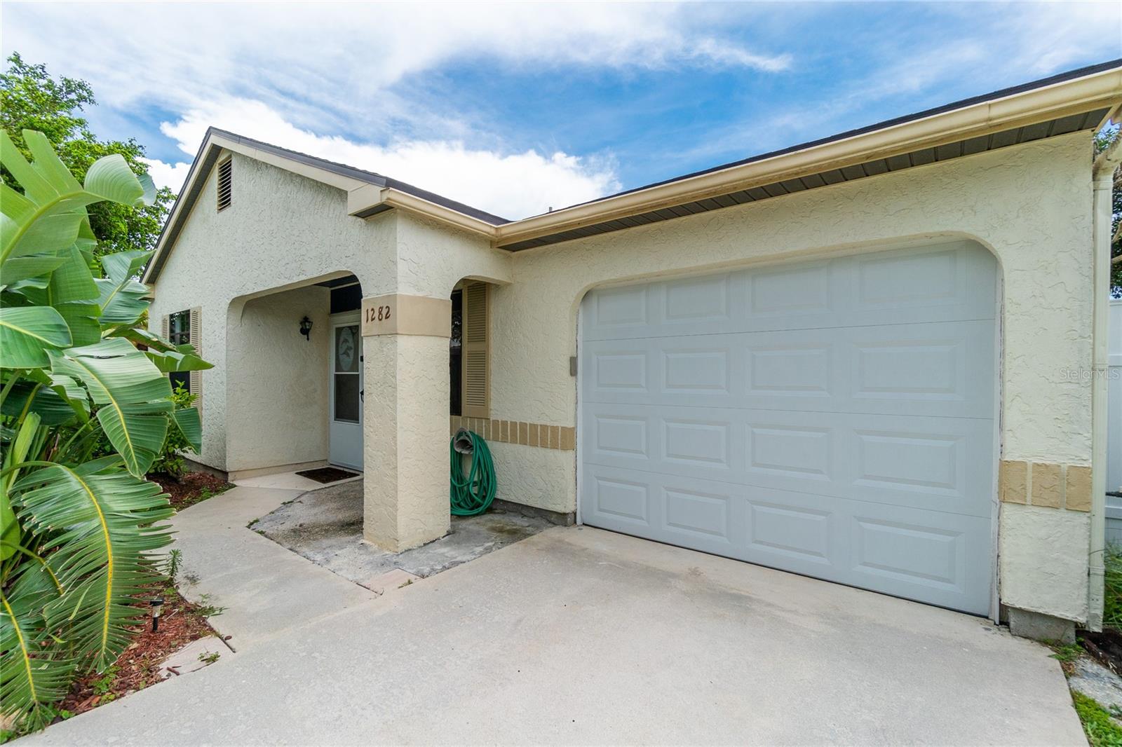 PORT CHARLOTTE SEC 96 01 - Residential