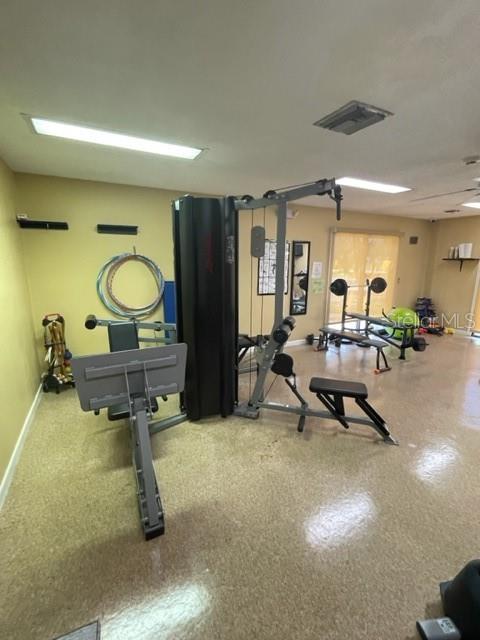 PORT CHARLOTTE SEC 96 01 - Residential