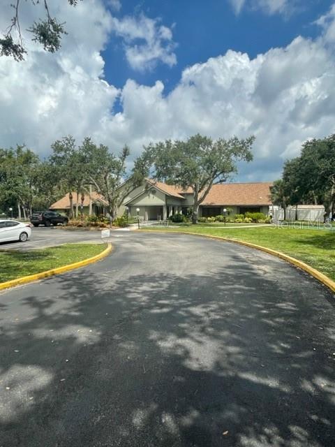 PORT CHARLOTTE SEC 96 01 - Residential