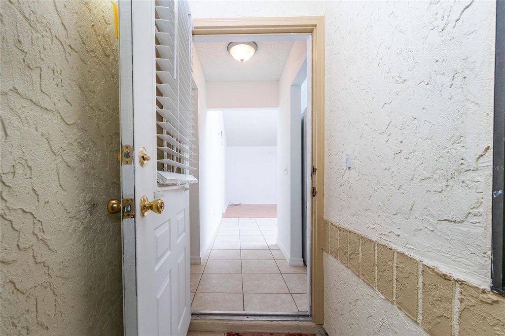 Photo of 1282 W Corktree Circle, Port Charlotte, FL 33952 (MLS # C7517722)