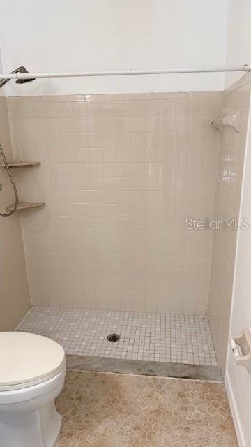 PORT CHARLOTTE SEC 96 01 - Residential