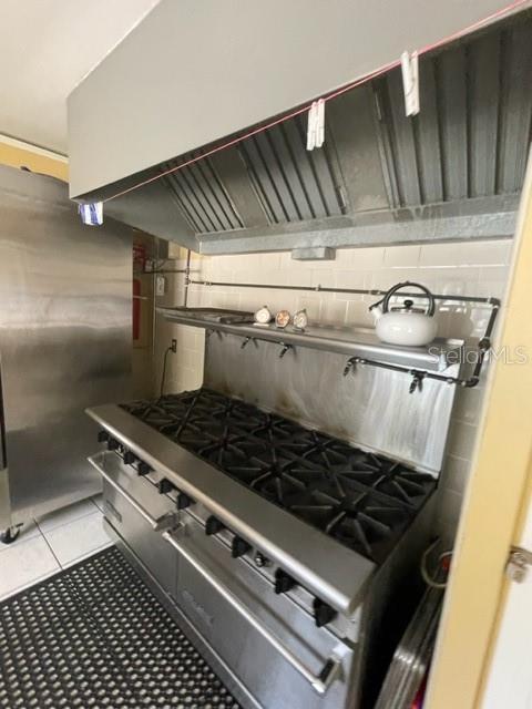 PORT CHARLOTTE SEC 96 01 - Residential