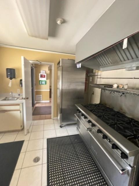 PORT CHARLOTTE SEC 96 01 - Residential