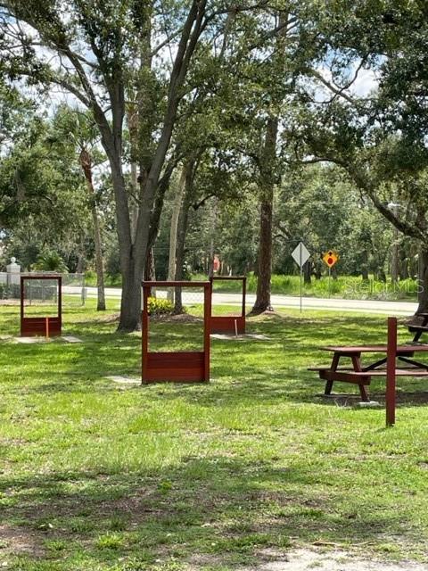 PORT CHARLOTTE SEC 96 01 - Residential