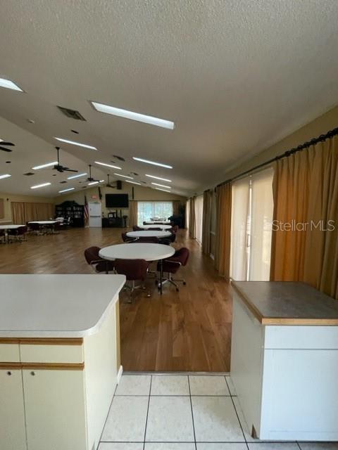 PORT CHARLOTTE SEC 96 01 - Residential