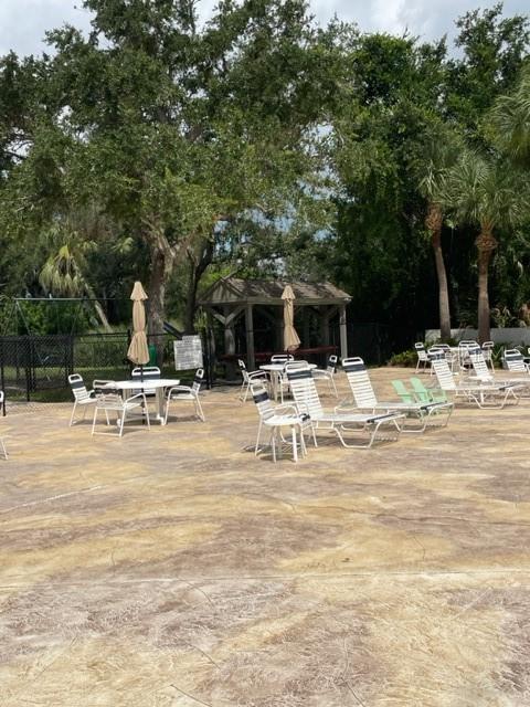 PORT CHARLOTTE SEC 96 01 - Residential