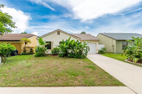 Photo of 1282 W Corktree Circle, Port Charlotte, FL 33952 (MLS # C7517722)