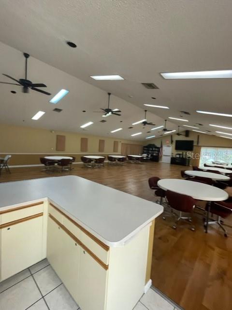 PORT CHARLOTTE SEC 96 01 - Residential