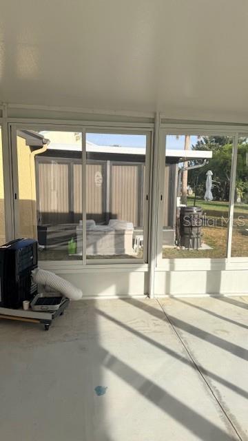 PORT CHARLOTTE SEC 96 01 - Residential