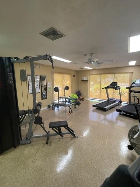 PORT CHARLOTTE SEC 96 01 - Residential