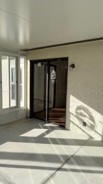 PORT CHARLOTTE SEC 96 01 - Residential