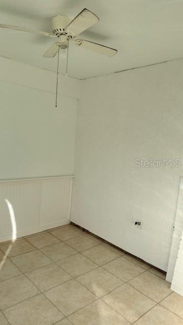 PORT CHARLOTTE SEC 96 01 - Residential