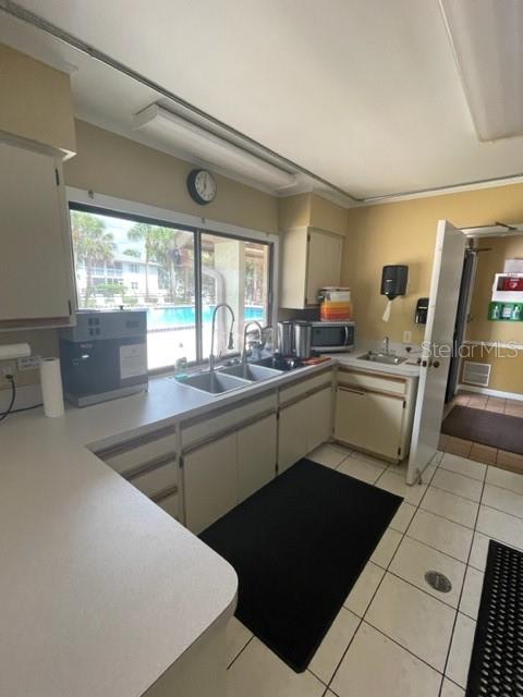 PORT CHARLOTTE SEC 96 01 - Residential