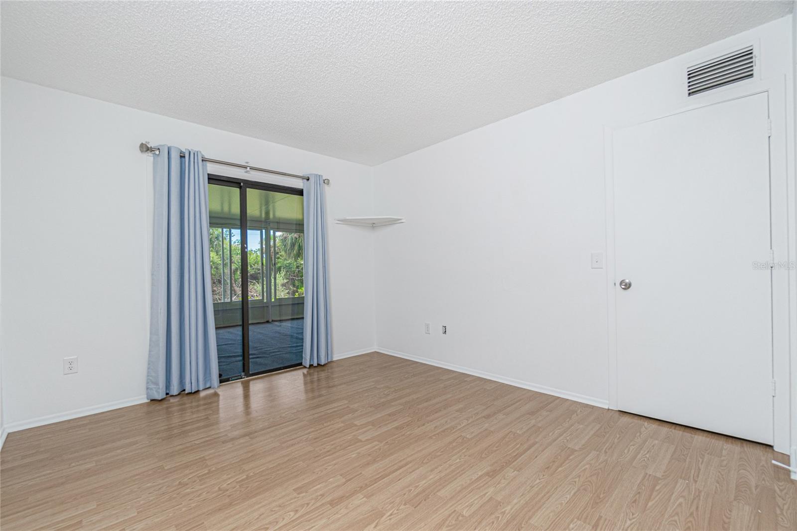 PORT CHARLOTTE SEC 96 01 - Residential