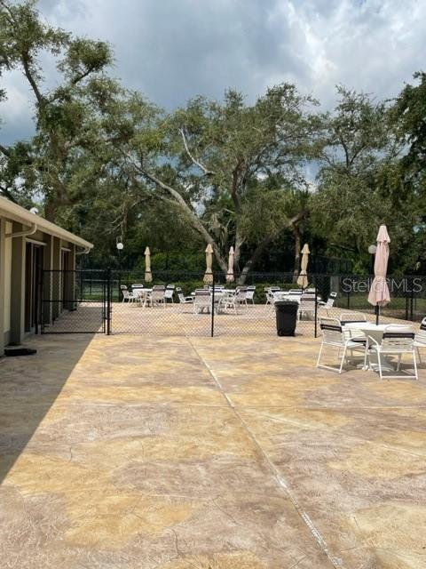 PORT CHARLOTTE SEC 96 01 - Residential